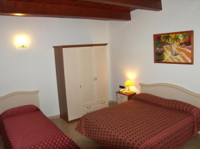 Hotel Genius Corato